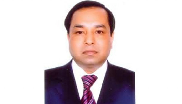 পিকে হালদারের বিরুদ্ধে সাক্ষ্য ১০ মে