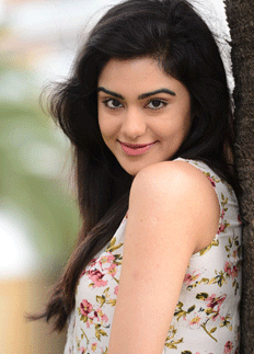 ‘যে ক্ষত পেয়েছি, তা সারার নয়’