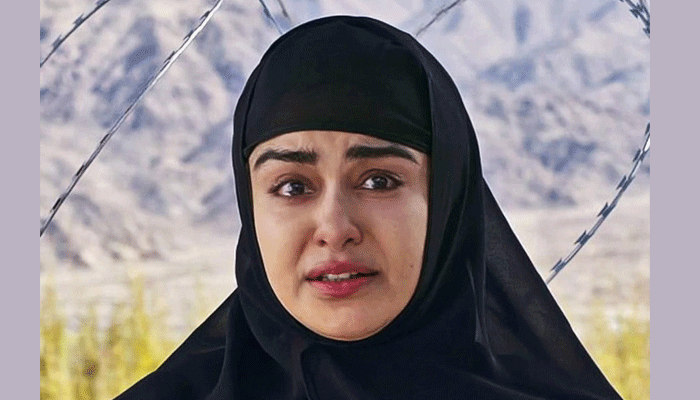 ‘যে ক্ষত পেয়েছি, তা সারার নয়’
