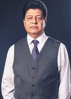 ফারুকের নায়কজীবনের নায়িকারা