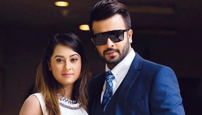জীবদ্দশায় তার ছায়াও দেখতে চাই না