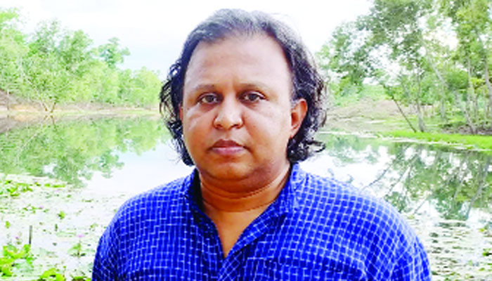 গণতান্ত্রিক ব্যবস্থায় অনির্বাচিত সরকার দেশে থাকতে পারে না