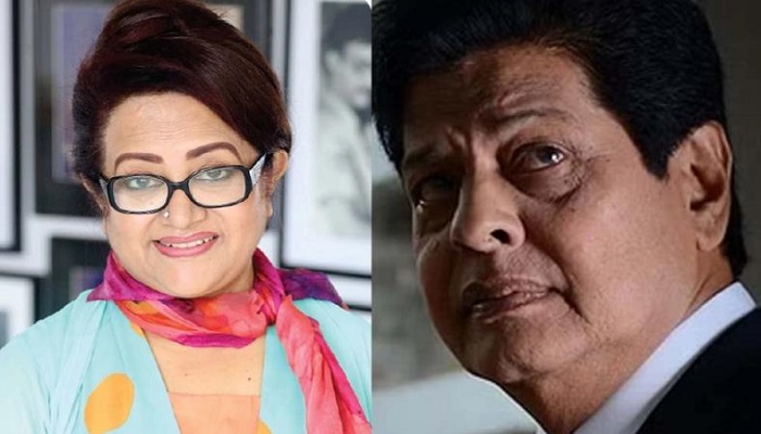 ফারুক ব্যক্তিজীবনে অনেক সাহসী ছিলেন