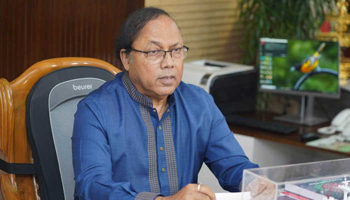 পদত্যাগ করলেন মেয়র লিটন