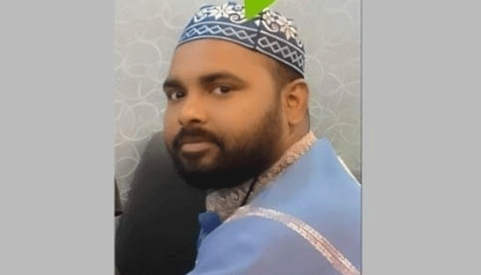 ট্রাফিক পুলিশের ধাওয়ায় প্রাণ গেলো সিএনজির যাত্রীর