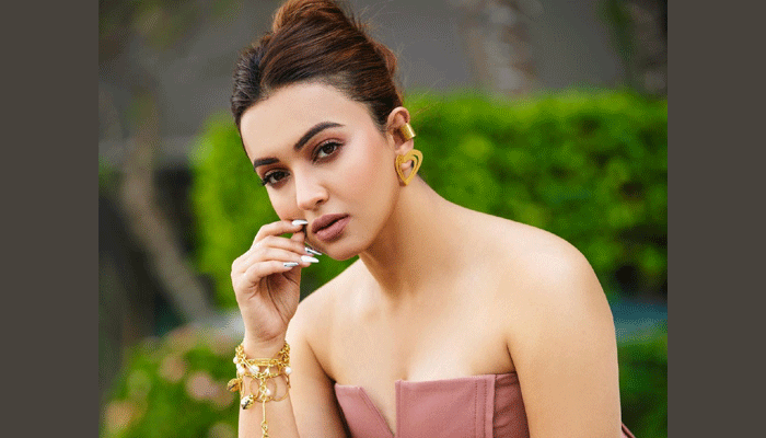 জন্মদিনে যা করবেন কৌশানী