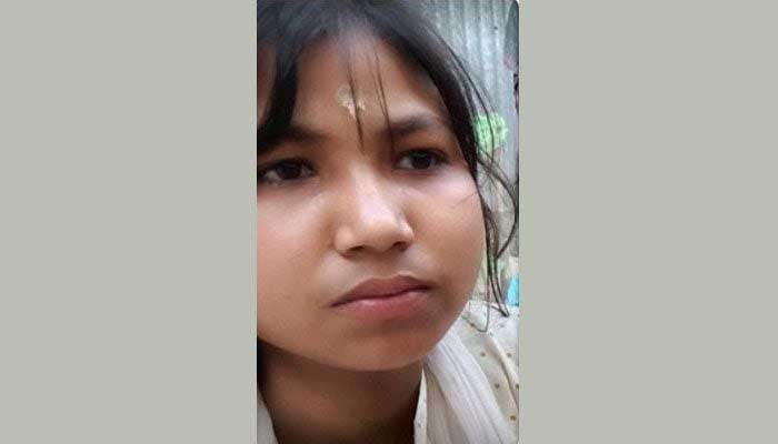 ৩২ হাজার কোটি টাকা ঋণ দেবে দ.কোরিয়া