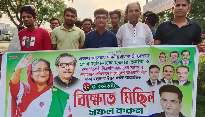 এবার আপত্তিকর ভিডিও নিয়ে মুখ খুললেন পরী মণি