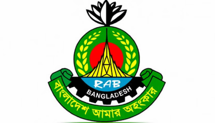 দু্ইশ’ অস্ত্রসহ আত্মসমর্পণ করছে ৩২৩ জন চরমপন্থি