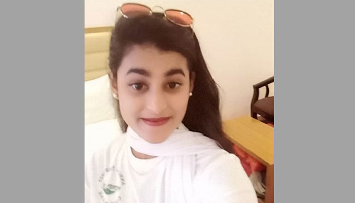 বাসায় ঢুকে কলেজছাত্রীকে হত্যা