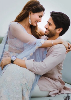 সম্পর্ক ভেঙে যাওয়ার পরও বন্ধুত্ব রাখতে হবে? 