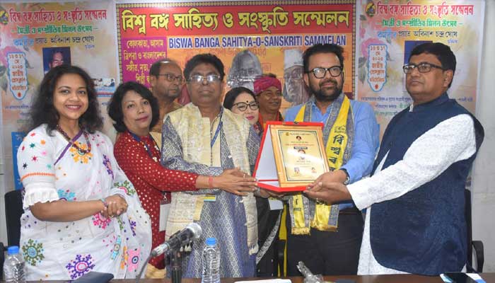 হৃদয়কে জারিত করতে হবে চিন্তার সংযোগে