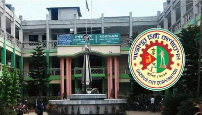 ঘনিয়ে আসছে নির্বাচন, কদর বাড়ছে ভোটারের