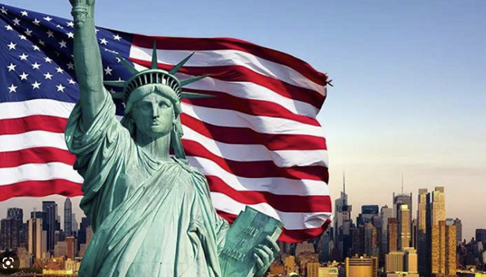 যুক্তরাষ্ট্র যেতে করোনা টিকা লাগবে না