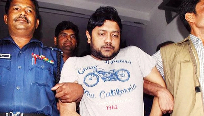 রাশিয়ার ভবিষ্যত উজ্জ্বল: পুতিন