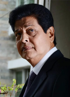 মানুষের প্রতি ভালোবাসা, স্নেহ, মায়া, মমতাই মূখ্য