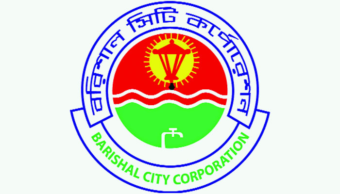 হাসানাতের দিকে তাকিয়ে সাদিক অনুসারীরা