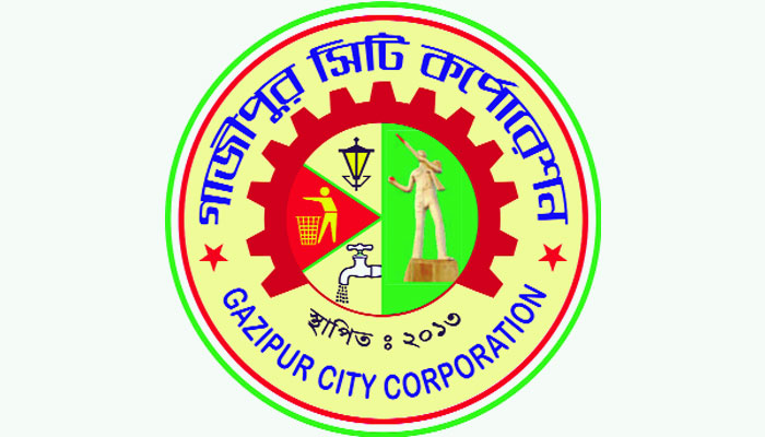 সুষ্ঠু ভোট নিয়ে স্বতন্ত্র প্রার্থীরা শঙ্কায়