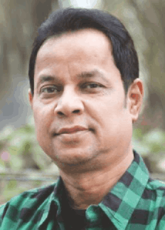 নাট্যনির্মাতা মোহন খান আর নেই