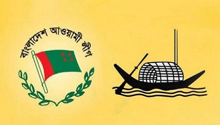 বড় পরিবর্তনের আভাস আ.লীগে