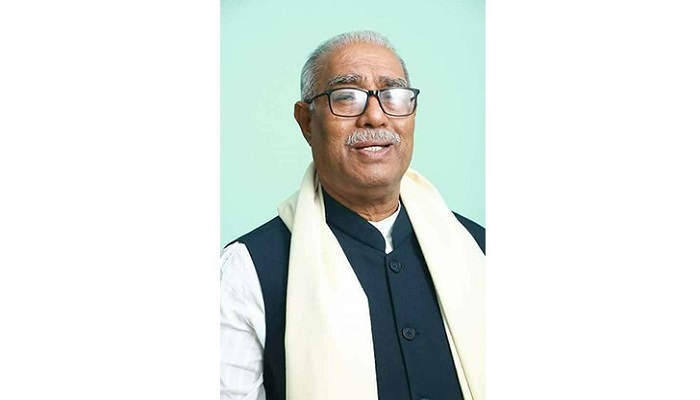 খুলনাকে স্বাস্থ্যসম্মত আধুনিক নগরী হিসেবে গড়তে কাজ করছি