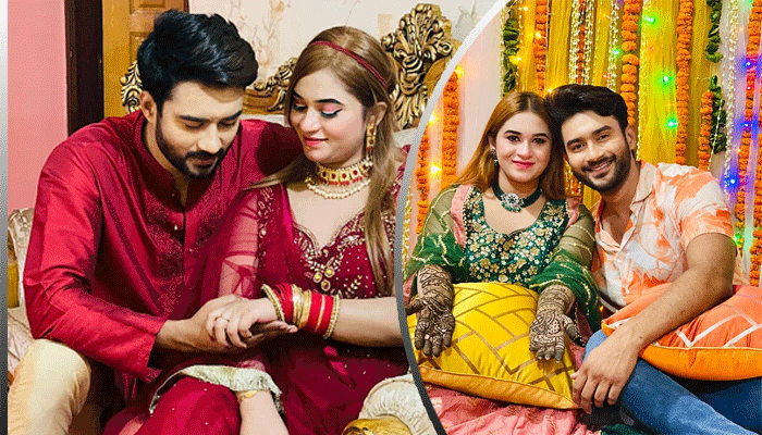 বিয়ের খবর দিয়ে যা বললেন রোশান