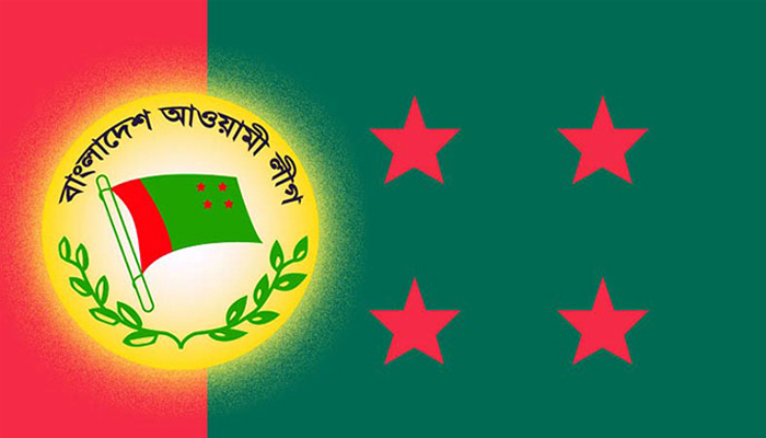 শ্রমজীবী মানুষের অধিকার প্রতিষ্ঠার প্রত্যয়