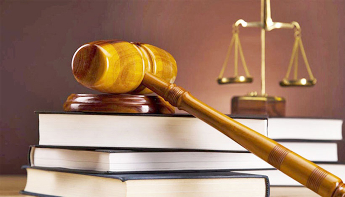 নীলা হত্যা মামলায় দাদুর সাক্ষ্য