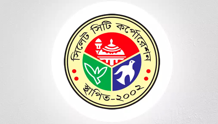 ট্যাক্স ও বাড়ি ভাড়া নিয়ন্ত্রণের আশ্বাস আউয়ালের