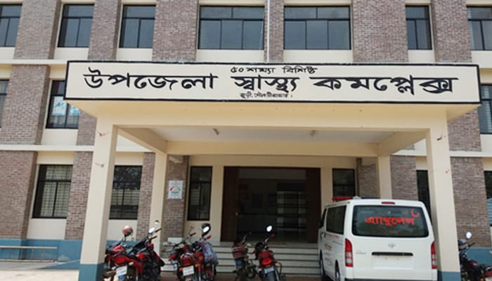 এক বছরে বজ্রপাতে ৩৪০ মৃত্যু