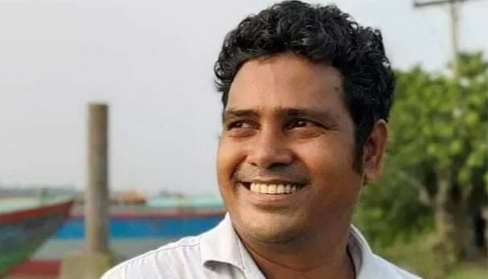 চিকিৎসক বুলবুল হত্যা মামলার চার্জগঠন ২১ জুন