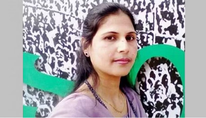 জেসমিন-এনামুলের লেনদেনের প্রমাণ তদন্ত কমিটির হাতে