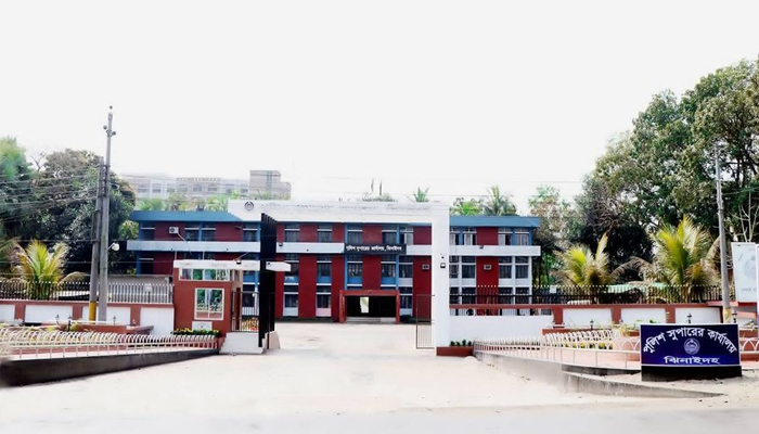 নগ্ন ভিডিও ধারণ : প্রেমিকযুগল গ্রেপ্তারে এলাকায় স্বস্তি