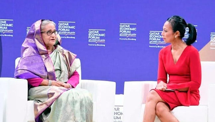 আ. লীগ সরকারের অধীনেই আগামী নির্বাচন অবাধ ও সুষ্ঠু হবে