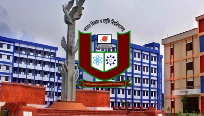 পাবিপ্রবিতে ছাত্রলীগের দুই গ্রুপে সংঘর্ষ, ১০ জন হাসপাতালে