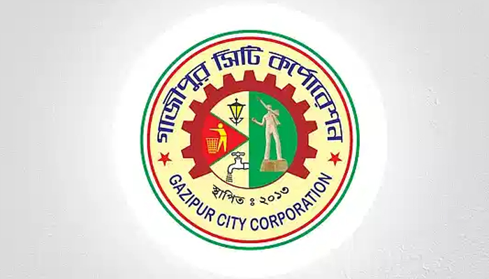 বৃহস্পতিবার গাজীপুর সিটি কর্পোরেশনে ভোটগ্রহণ