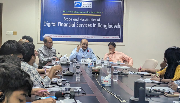 ক্যাশলেস লেনদেনে কমবে আর্থিক দুর্নীতি