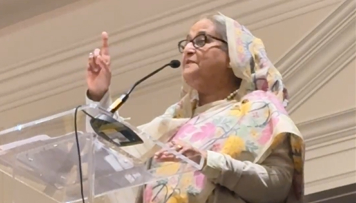 স্বাধীনতাবিরোধীরা যেন ক্ষমতায় আসতে না পারে
