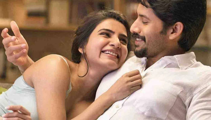 সম্পর্ক ভেঙে যাওয়ার পরও বন্ধুত্ব রাখতে হবে? 