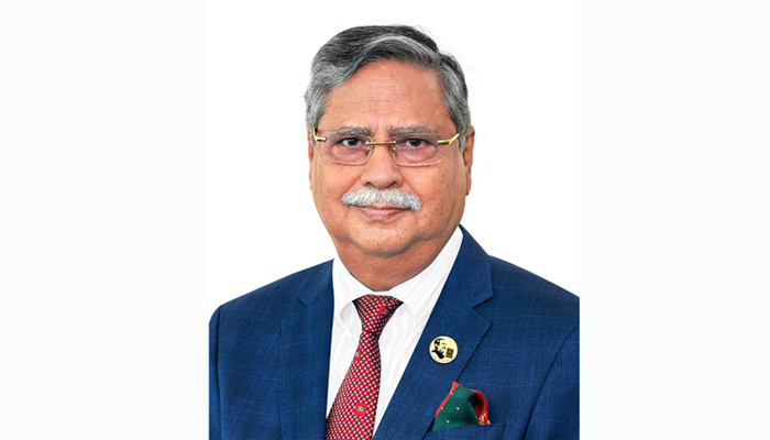 ২৪ ঘণ্টায় বিশ্বে করোনায় ১২৬ জনের মৃত্যু