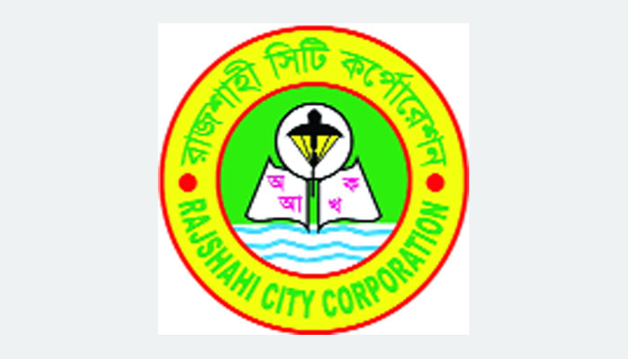 হাতপাখার মেয়র প্রার্থীর প্রচারণায় মাত্র ৯ জন