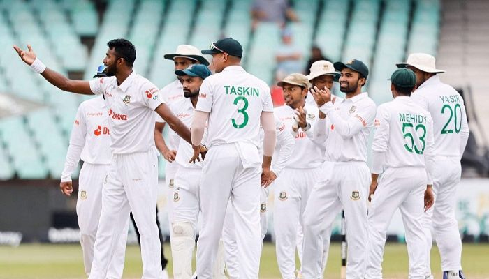 কত প্রাইজমানি পাবে বাংলাদেশ?