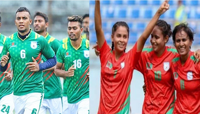 এশিয়ান গেমসে খেলবে না বাংলাদেশ
