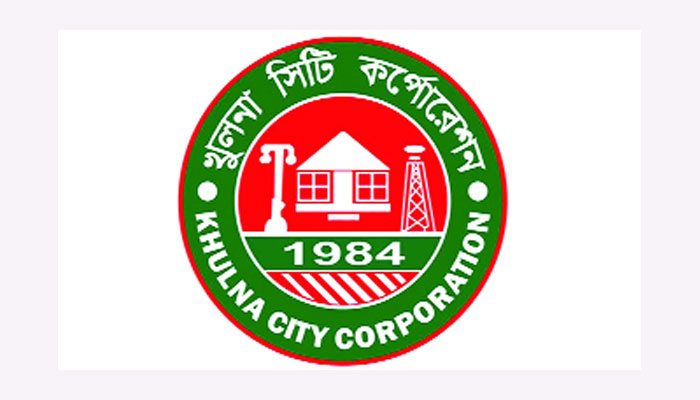 সভা-সমাবেশে দিন পার মেয়র প্রার্থী খালেকের