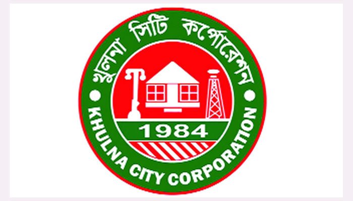 পদত্যাগ করলেন খালেক, দায়িত্বে প্রধান নির্বাহী