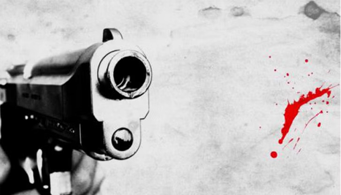 রাঙ্গামাটিতে জেএসএস ও ইউপিডিএফের মধ্যে গোলাগুলি, নিহত ১