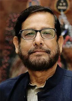 এ পারিশ্রমিক আমার জন্য চিরস্মরণীয় হয়ে থাকবে