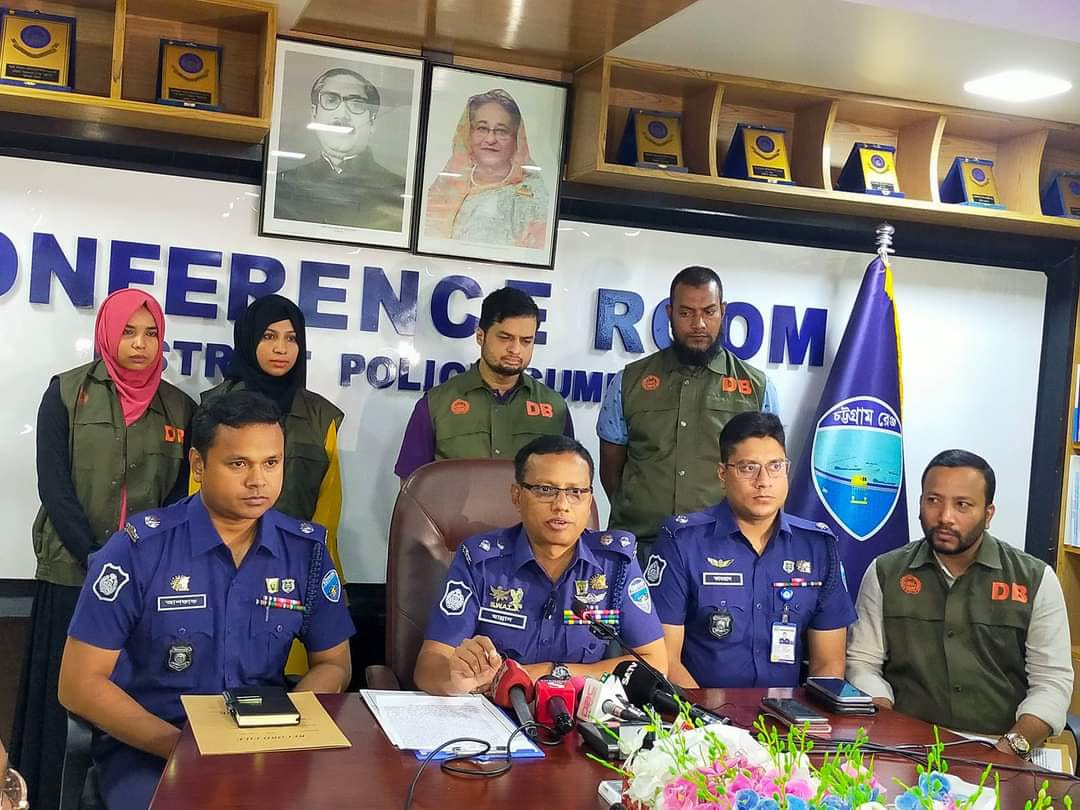 যুবলীগ নেতা জামাল হত্যা, আরও ৩ জন গ্রেপ্তার