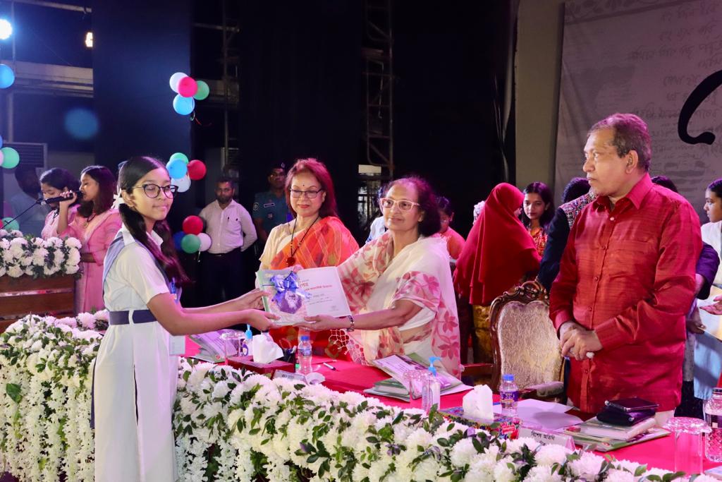 রবীন্দ্রনাথের কবিতা-গান বাঙালির আন্দোলন, সংগ্রামে প্রেরণার উৎস