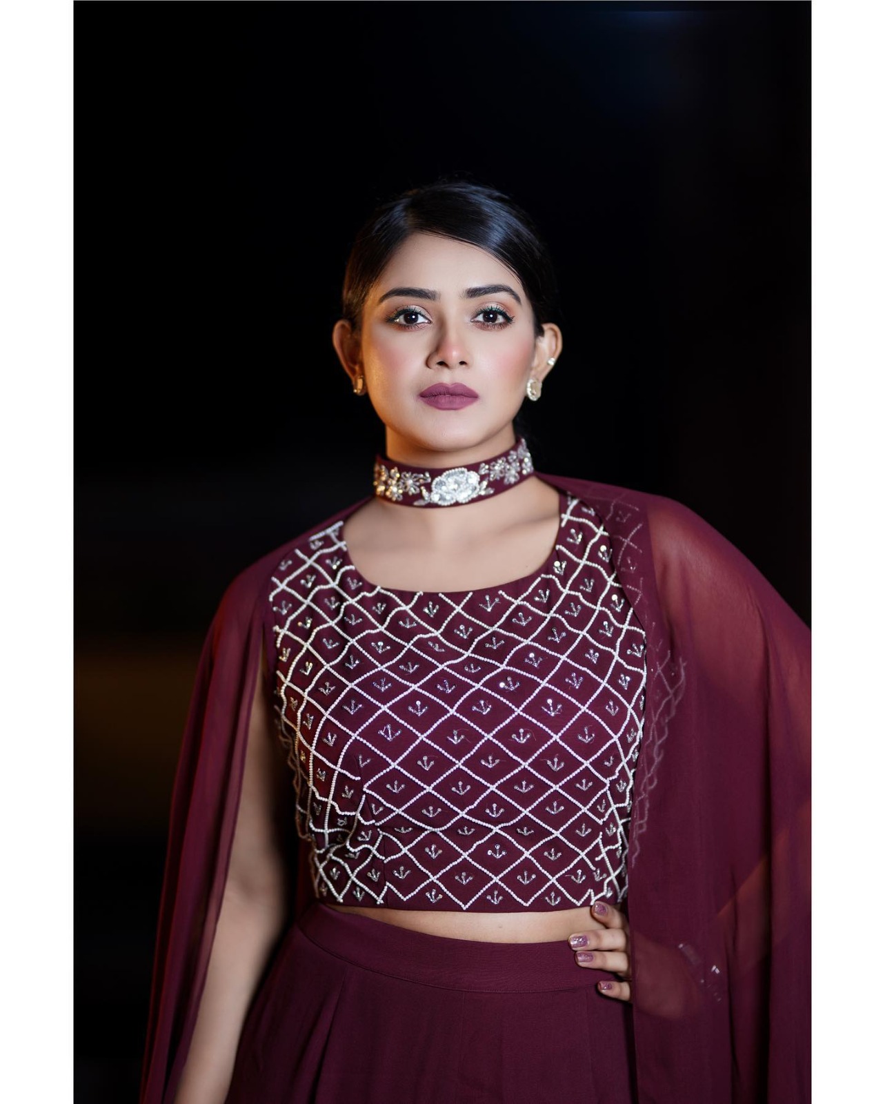 মধ্যরাতে রাজের ভিডিও, বিপাকে ৩ অভিনেত্রী